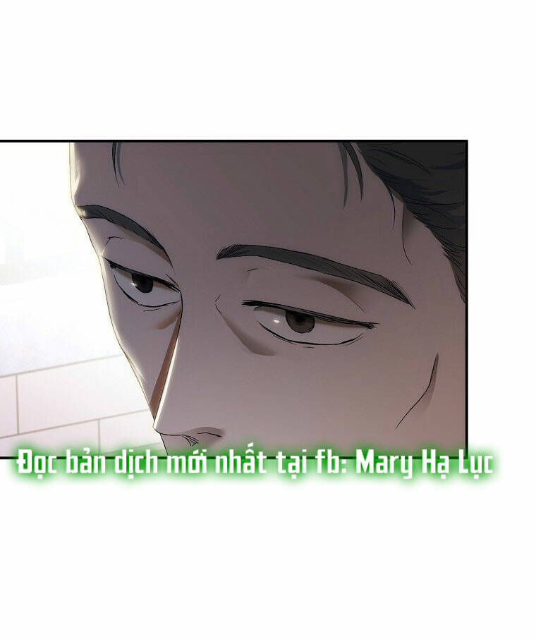 Đệ Nhất Danh Sách: Chapter 77.1