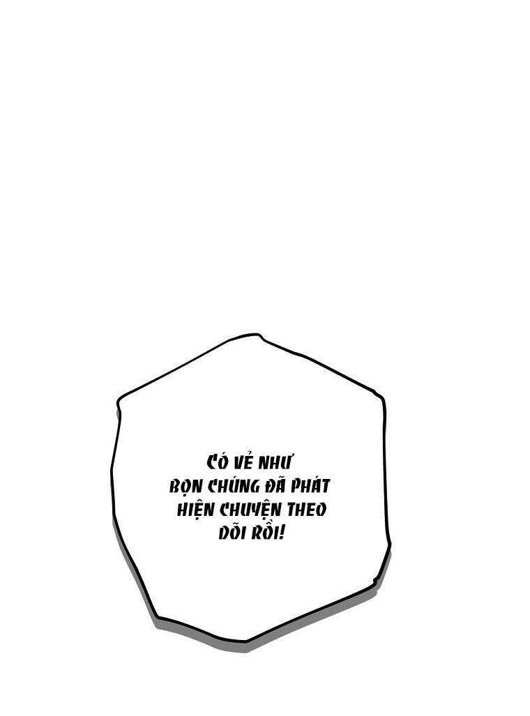 Đệ Nhất Danh Sách: Chapter 77.1