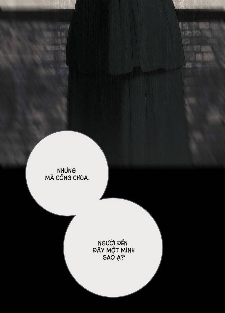 Tôi Lạc Vào Thế Giới Trò Chơi Harem Ngược: Chapter 77.2