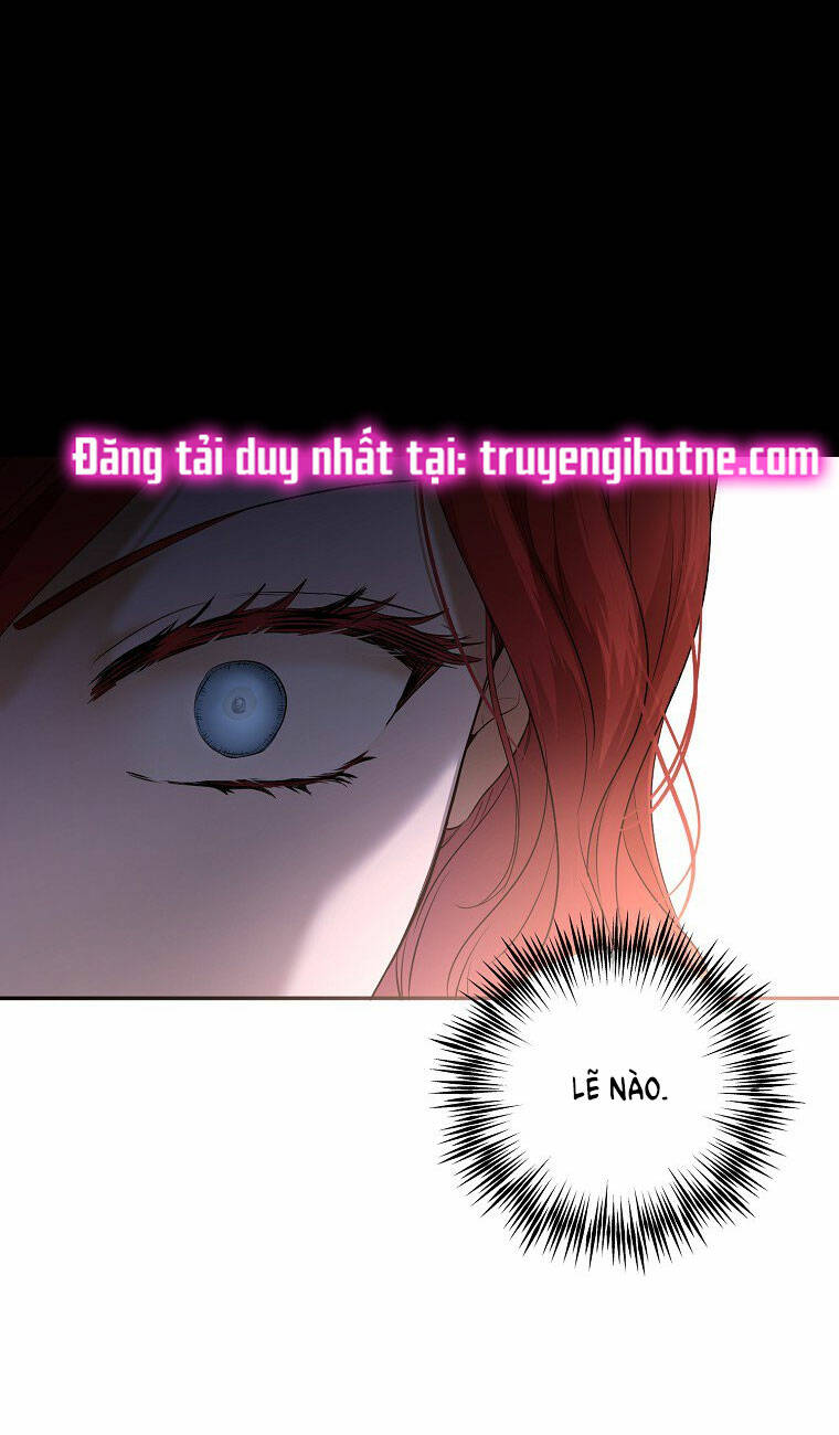 Tôi Lạc Vào Thế Giới Trò Chơi Harem Ngược: Chapter 77.2