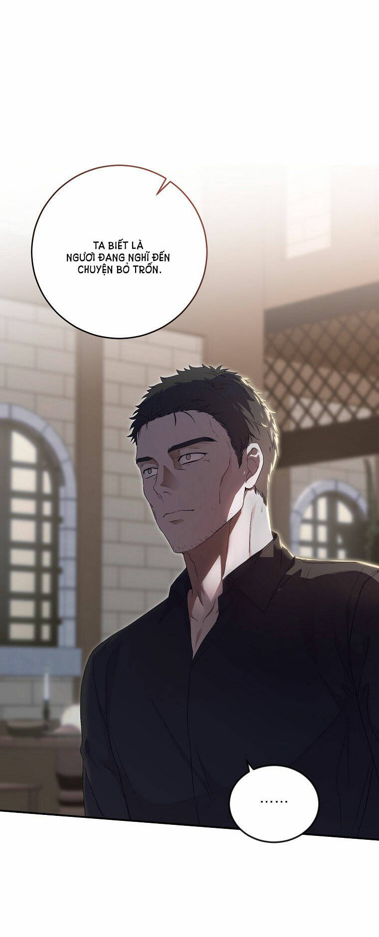 Tôi Lạc Vào Thế Giới Trò Chơi Harem Ngược: Chapter 77.2