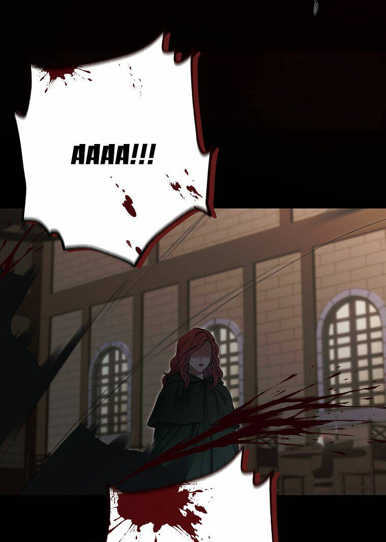 Tôi Lạc Vào Thế Giới Trò Chơi Harem Ngược: Chapter 77.2