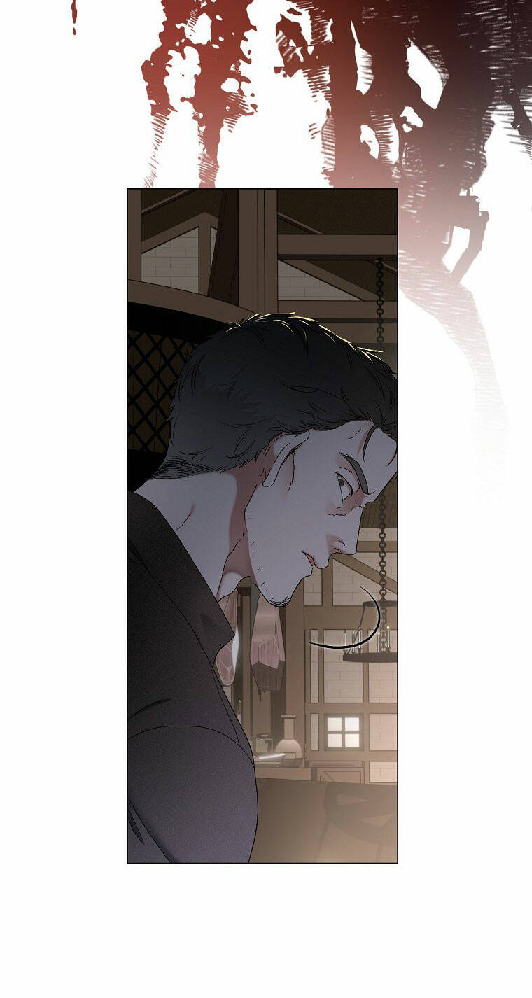 Tôi Lạc Vào Thế Giới Trò Chơi Harem Ngược: Chapter 77.2