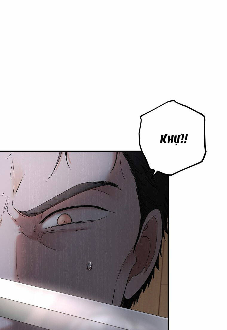 Tôi Lạc Vào Thế Giới Trò Chơi Harem Ngược: Chapter 77.2