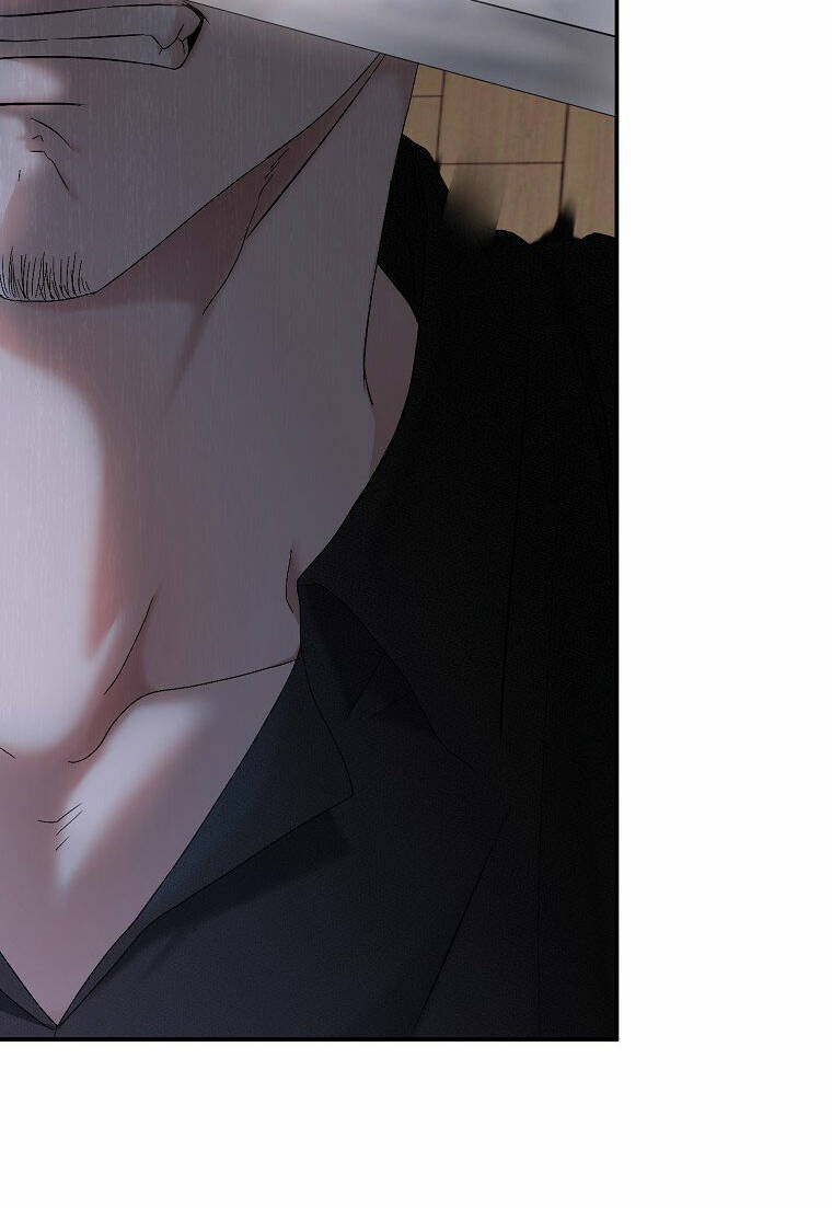 Tôi Lạc Vào Thế Giới Trò Chơi Harem Ngược: Chapter 77.2