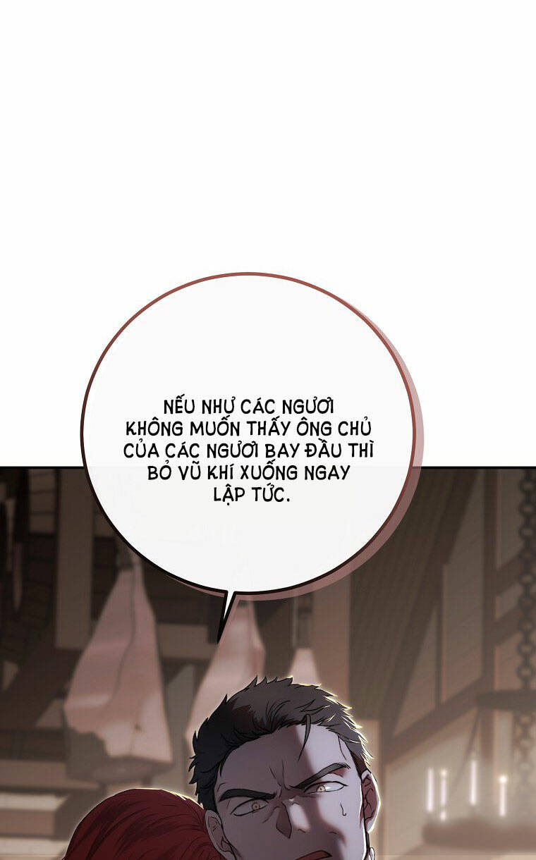 Tôi Lạc Vào Thế Giới Trò Chơi Harem Ngược: Chapter 77.2