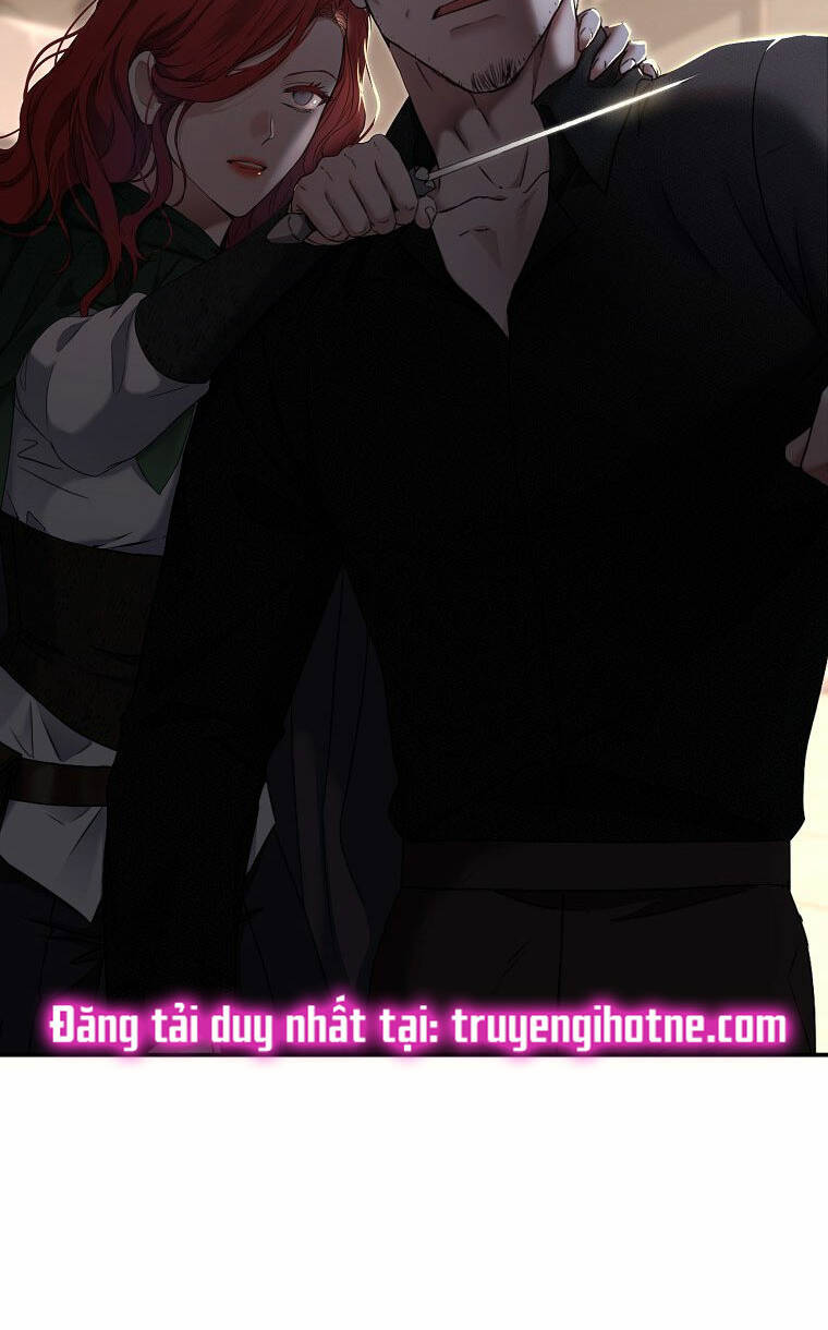 Tôi Lạc Vào Thế Giới Trò Chơi Harem Ngược: Chapter 77.2