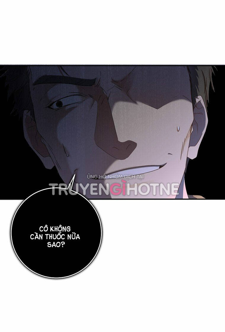Tôi Lạc Vào Thế Giới Trò Chơi Harem Ngược: Chapter 77.2