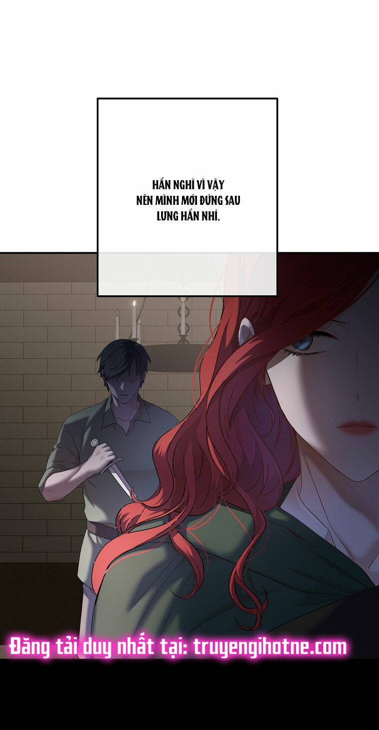 Tôi Lạc Vào Thế Giới Trò Chơi Harem Ngược: Chapter 77.2