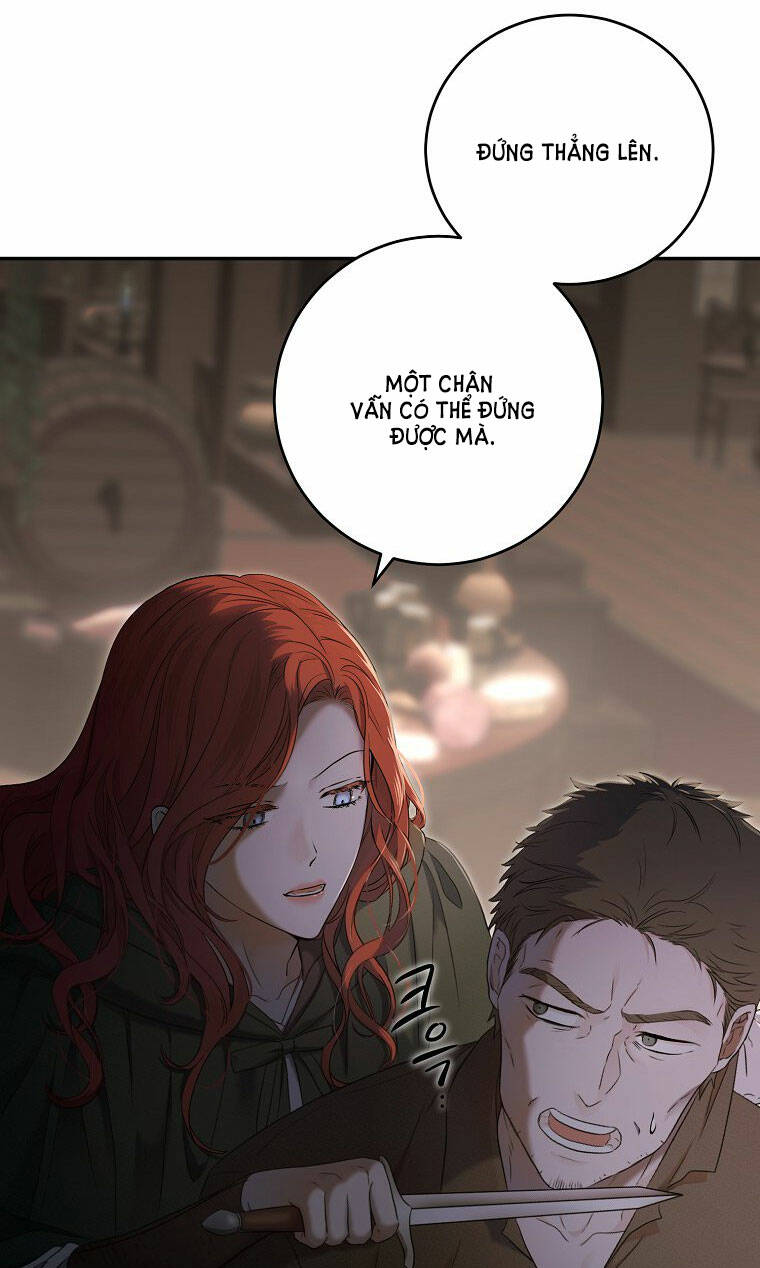 Tôi Lạc Vào Thế Giới Trò Chơi Harem Ngược: Chapter 77.2
