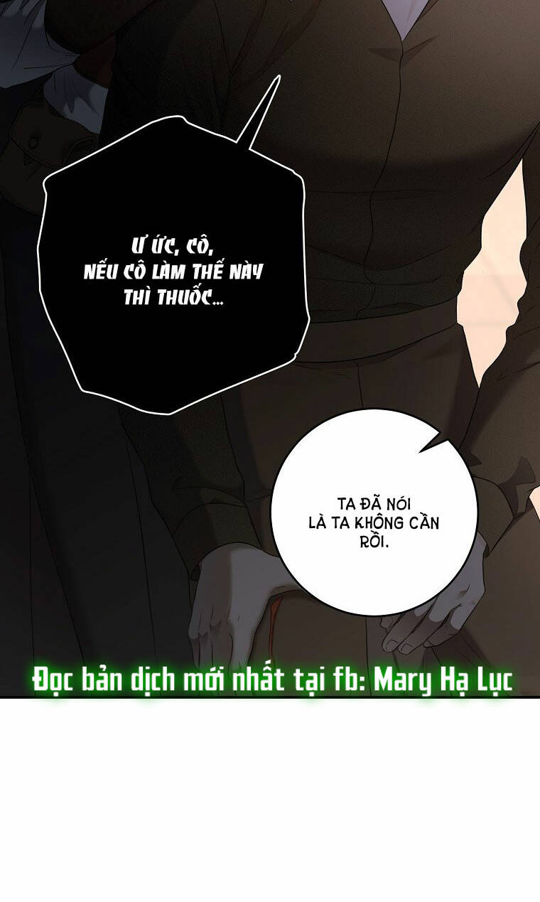 Tôi Lạc Vào Thế Giới Trò Chơi Harem Ngược: Chapter 77.2