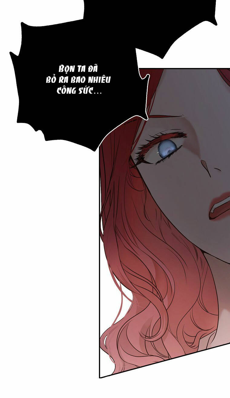 Tôi Lạc Vào Thế Giới Trò Chơi Harem Ngược: Chapter 77.2