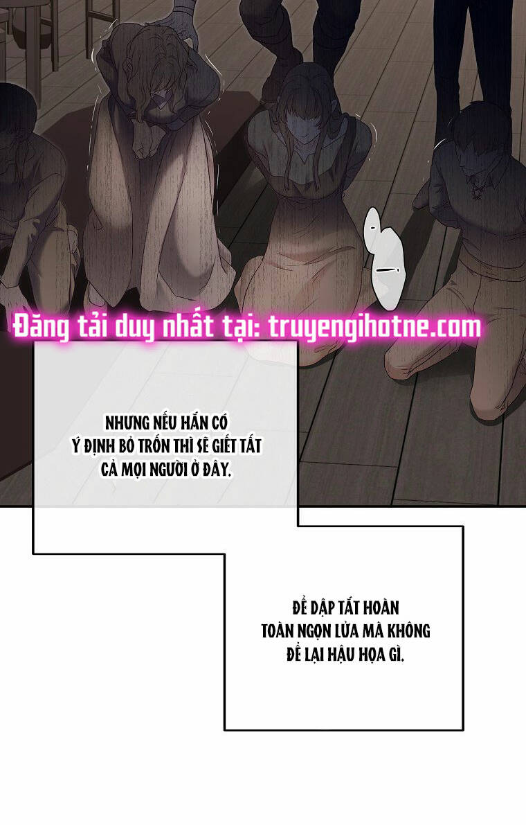 Tôi Lạc Vào Thế Giới Trò Chơi Harem Ngược: Chapter 77.2