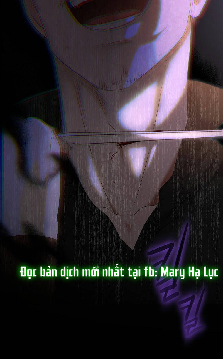 Đệ Nhất Danh Sách: Chapter 78.1