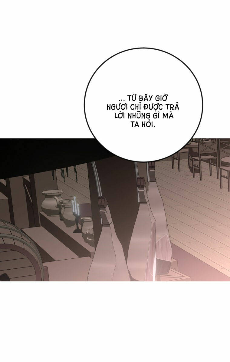 Đệ Nhất Danh Sách: Chapter 78.1