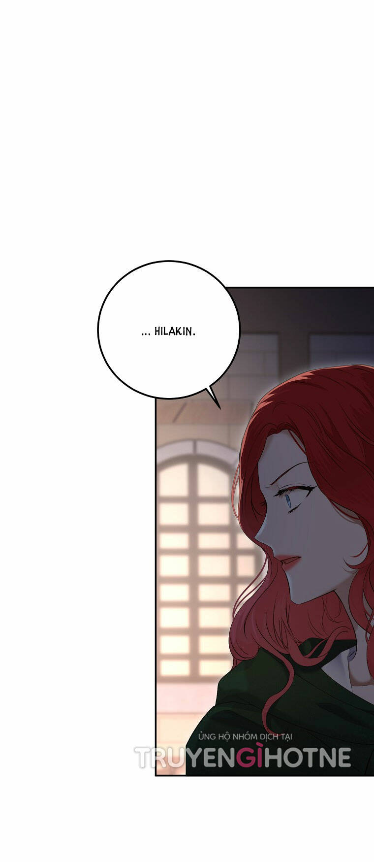 Đệ Nhất Danh Sách: Chapter 78.1