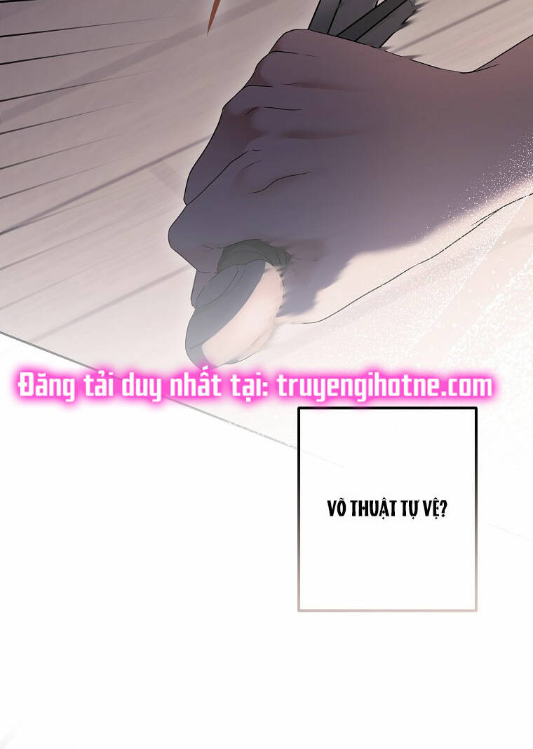 Đệ Nhất Danh Sách: Chapter 78.1