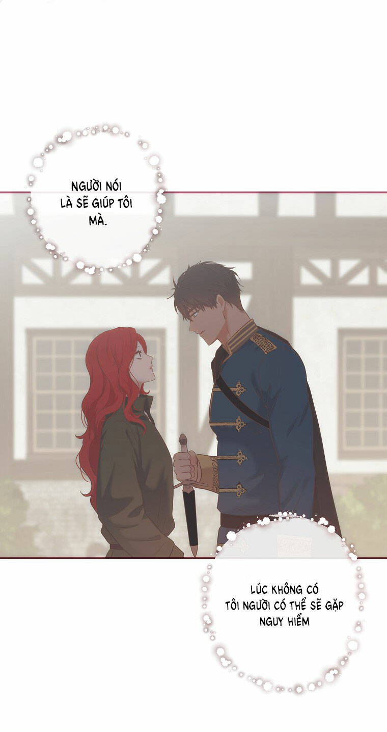 Đệ Nhất Danh Sách: Chapter 78.1