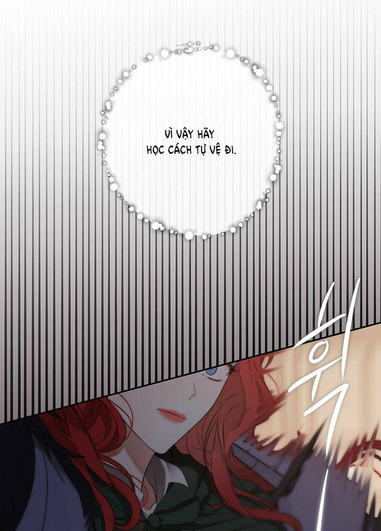 Đệ Nhất Danh Sách: Chapter 78.1
