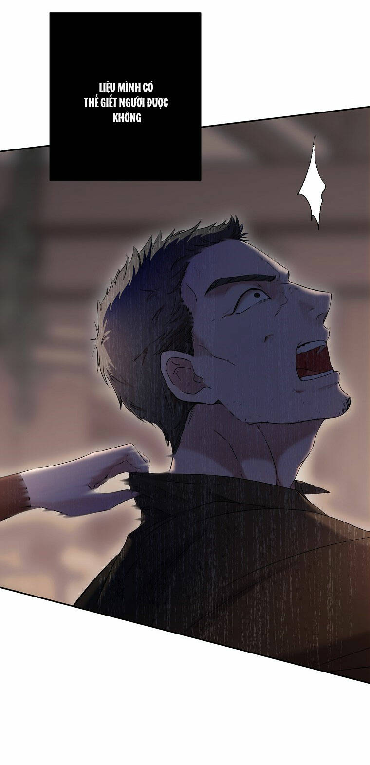 Đệ Nhất Danh Sách: Chapter 78.1