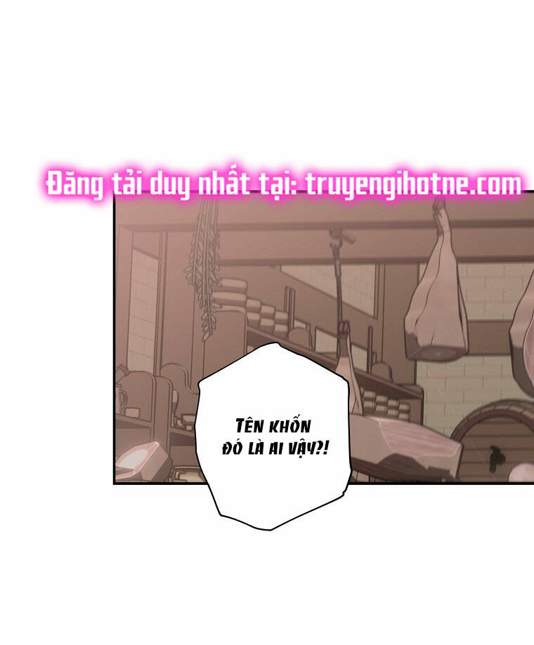Đệ Nhất Danh Sách: Chapter 78.1