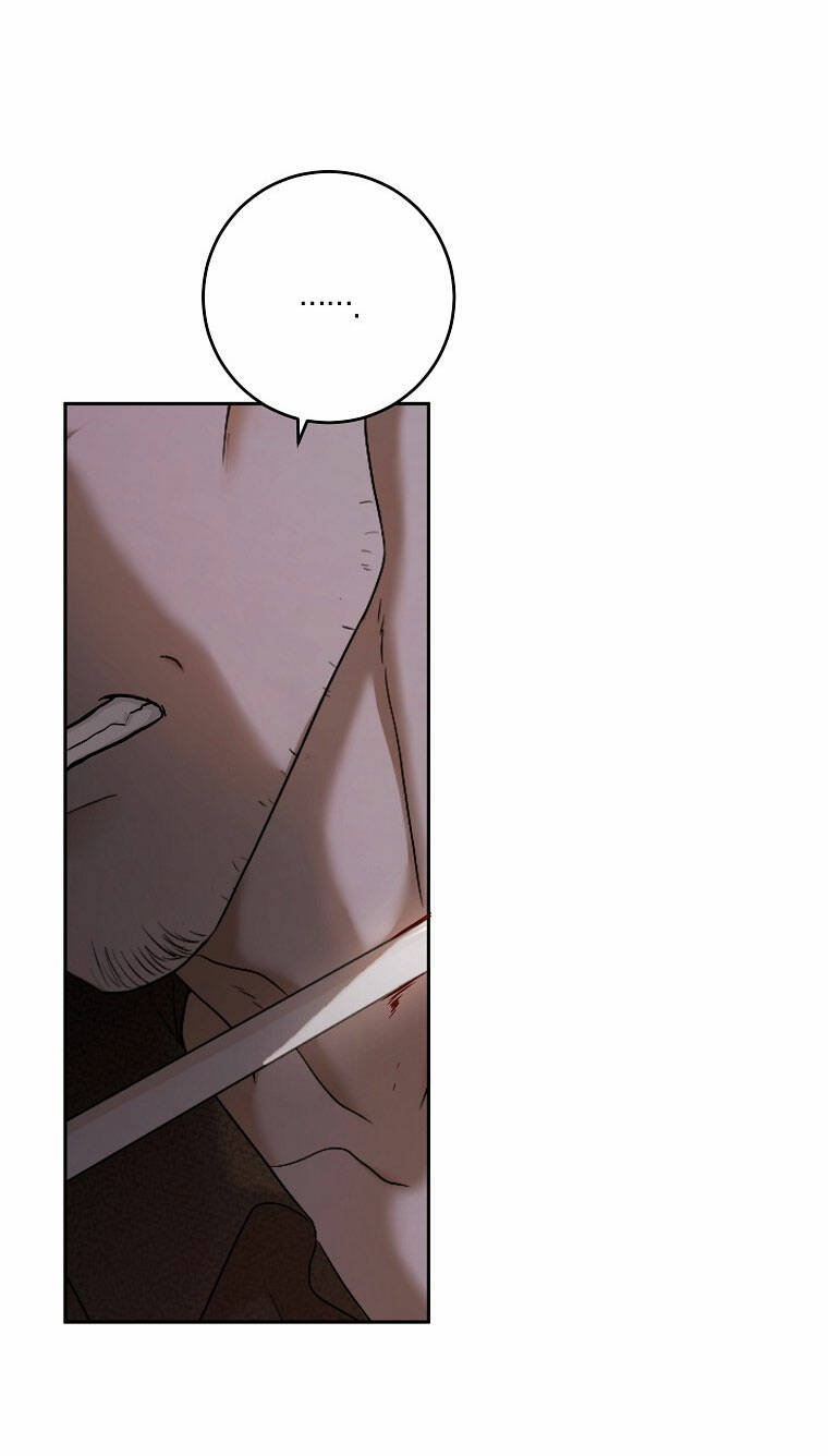 Đệ Nhất Danh Sách: Chapter 78.1