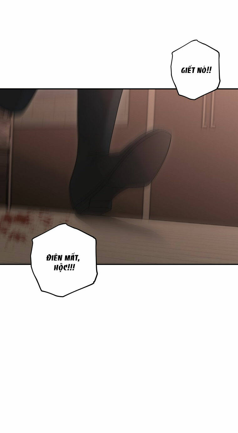 Đệ Nhất Danh Sách: Chapter 78.2