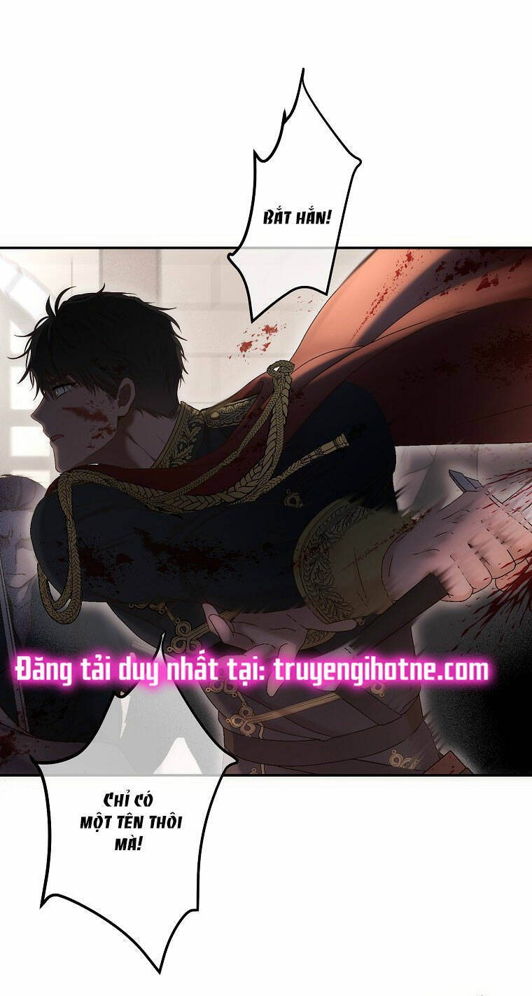 Đệ Nhất Danh Sách: Chapter 78.2