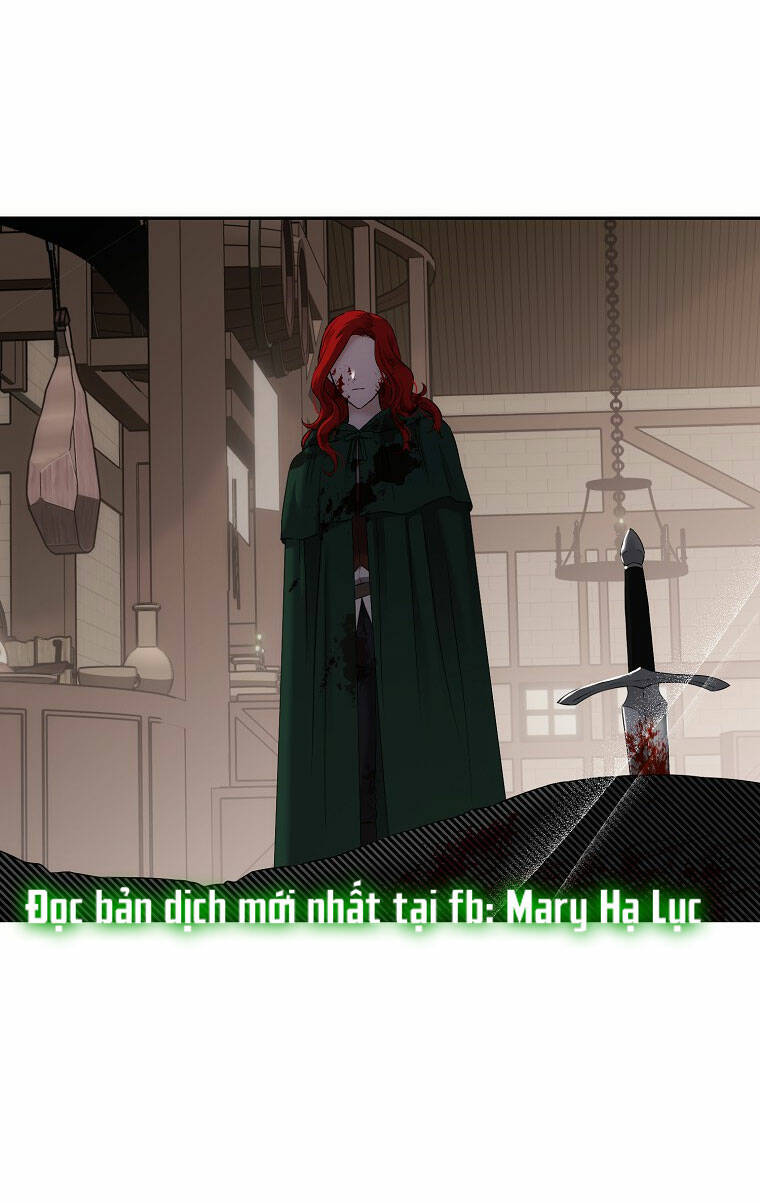 Đệ Nhất Danh Sách: Chapter 78.2