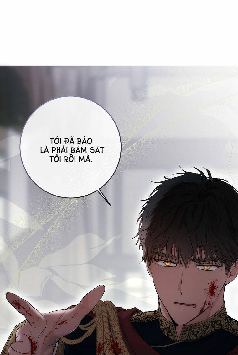 Đệ Nhất Danh Sách: Chapter 78.2