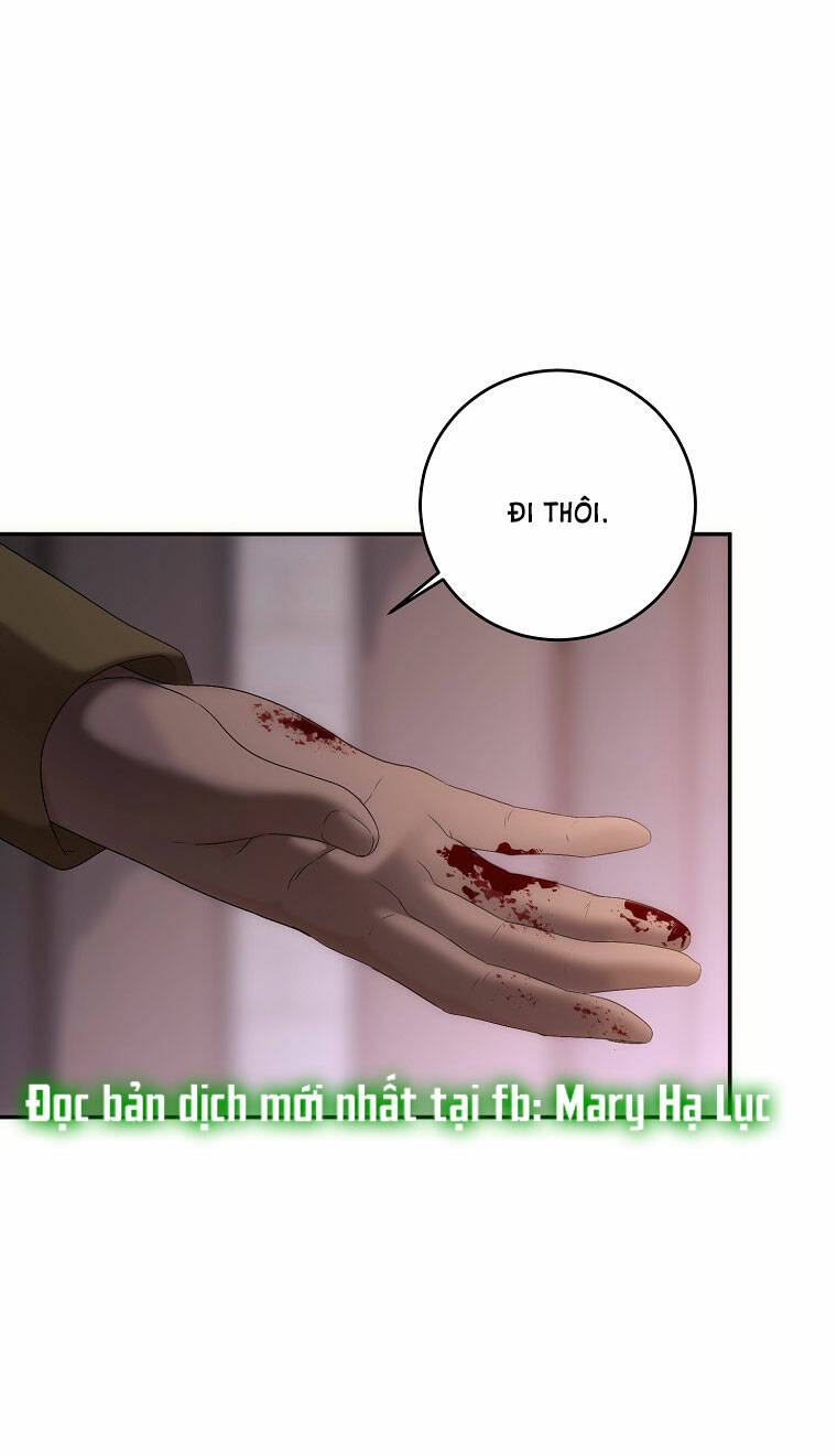 Đệ Nhất Danh Sách: Chapter 78.2