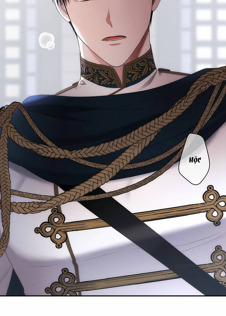 Đệ Nhất Danh Sách: Chapter 78.2