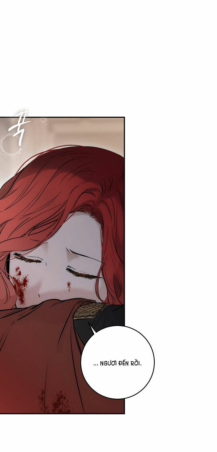 Đệ Nhất Danh Sách: Chapter 78.2