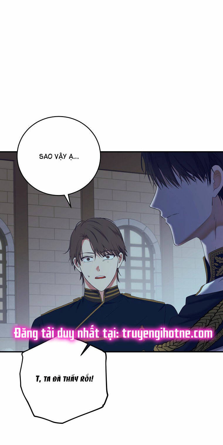 Đệ Nhất Danh Sách: Chapter 79.1