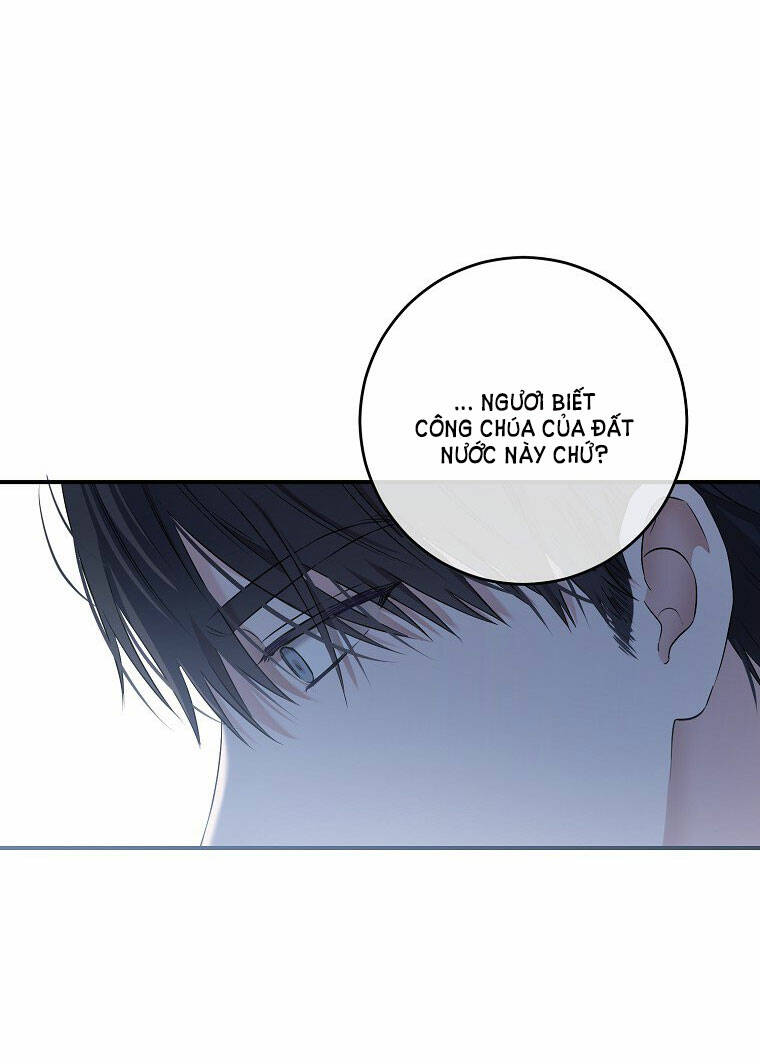Đệ Nhất Danh Sách: Chapter 79.1