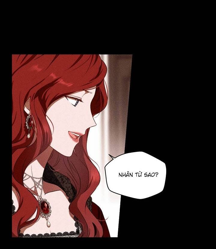 Tôi Lạc Vào Thế Giới Trò Chơi Harem Ngược: Chapter 8