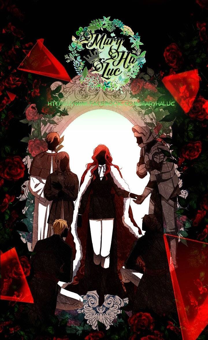 Tôi Lạc Vào Thế Giới Trò Chơi Harem Ngược: Chapter 8
