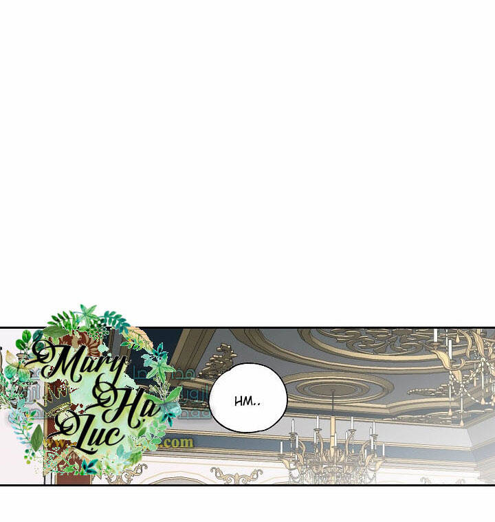 Tôi Lạc Vào Thế Giới Trò Chơi Harem Ngược: Chapter 8
