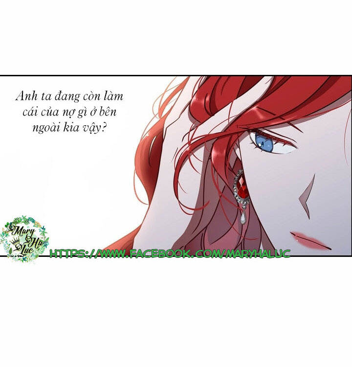 Tôi Lạc Vào Thế Giới Trò Chơi Harem Ngược: Chapter 8