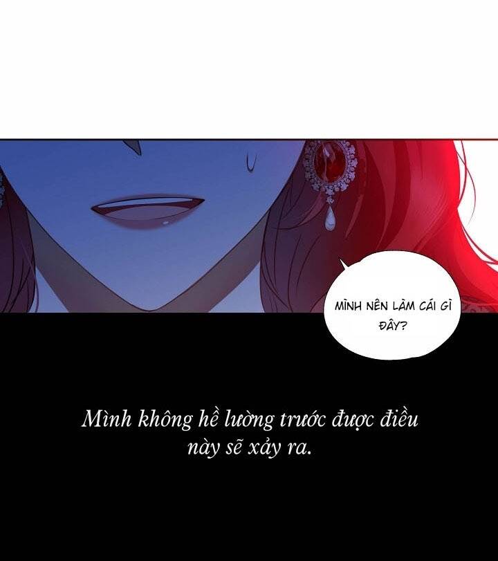 Tôi Lạc Vào Thế Giới Trò Chơi Harem Ngược: Chapter 8
