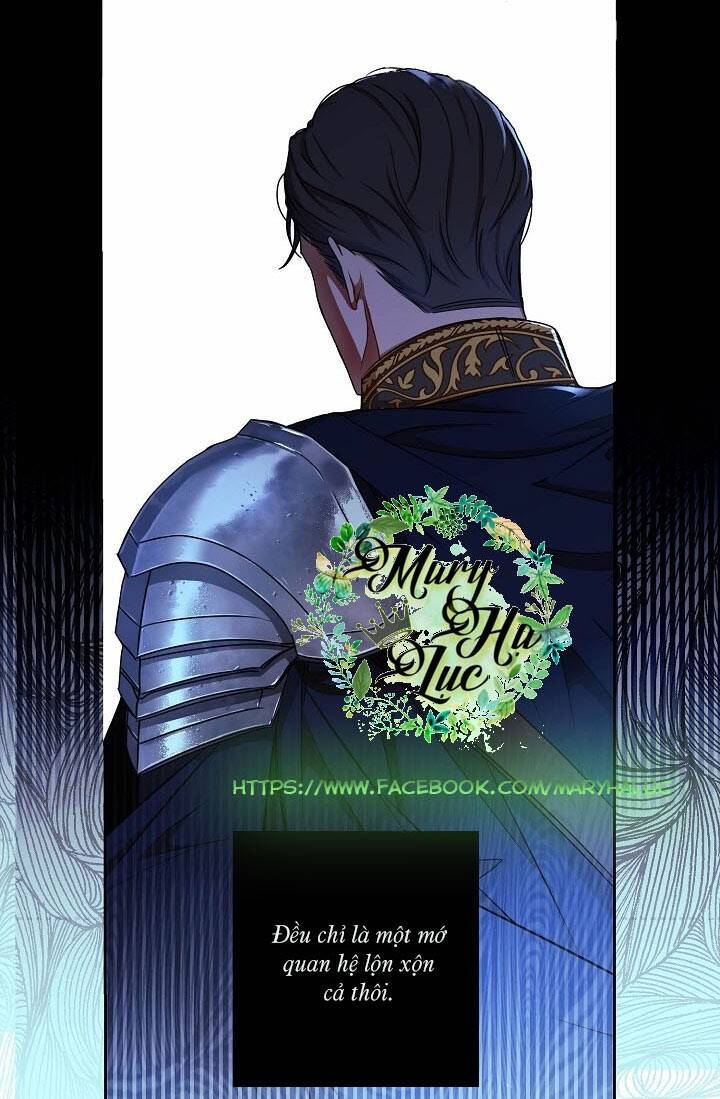 Tôi Lạc Vào Thế Giới Trò Chơi Harem Ngược: Chapter 8