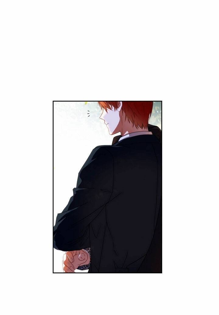 Tôi Lạc Vào Thế Giới Trò Chơi Harem Ngược: Chapter 8