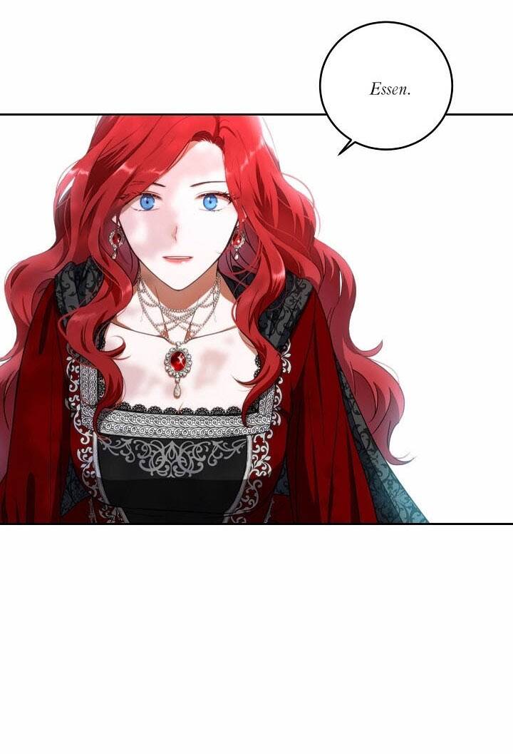 Tôi Lạc Vào Thế Giới Trò Chơi Harem Ngược: Chapter 8