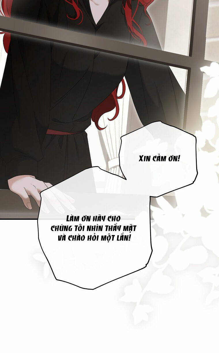 Đệ Nhất Danh Sách: Chapter 80.1