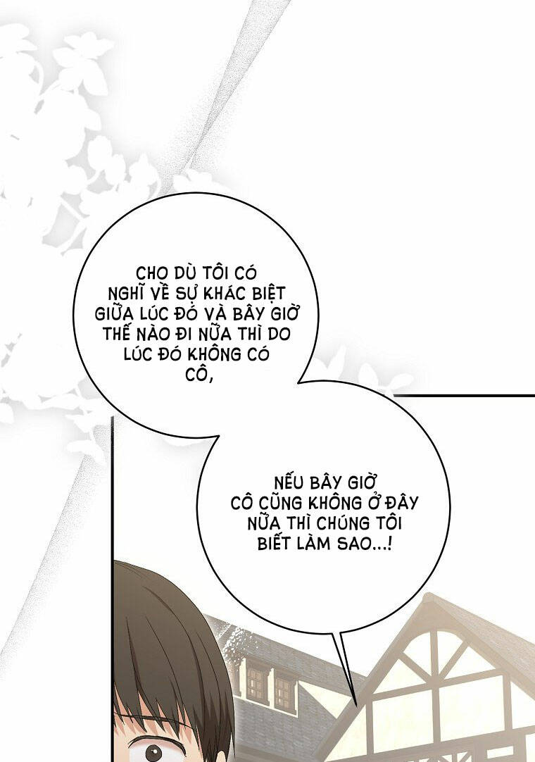 Đệ Nhất Danh Sách: Chapter 80.1
