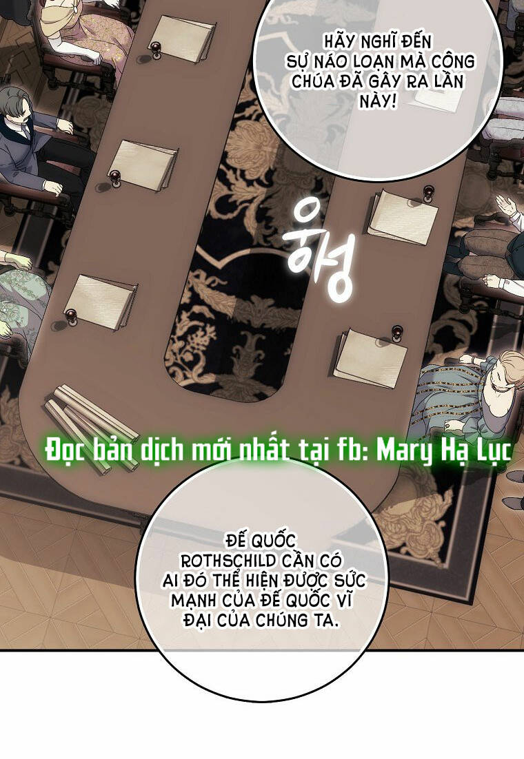 Tôi Lạc Vào Thế Giới Trò Chơi Harem Ngược: Chapter 80.2