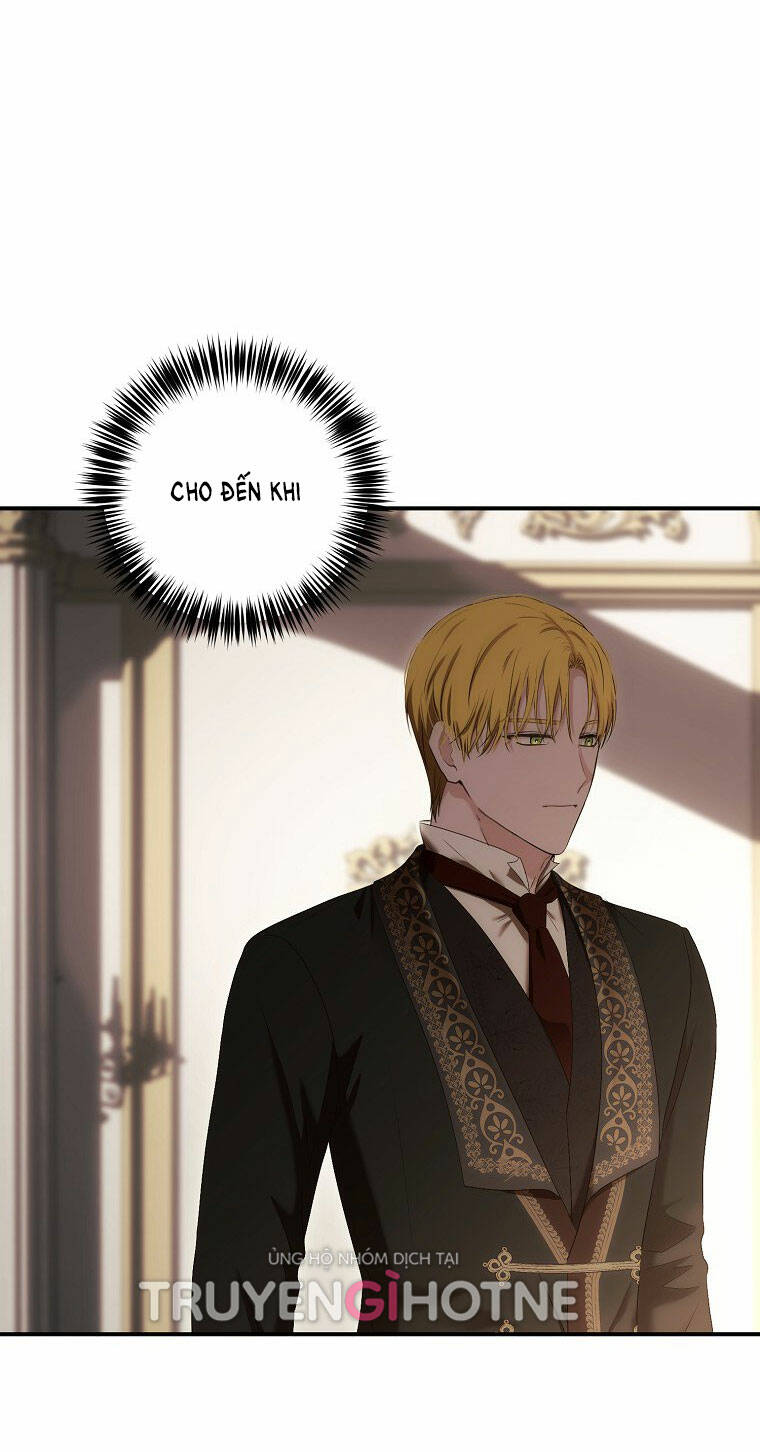 Tôi Lạc Vào Thế Giới Trò Chơi Harem Ngược: Chapter 80.2