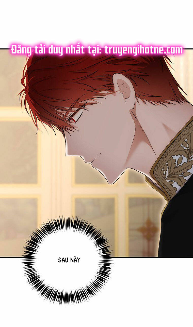 Tôi Lạc Vào Thế Giới Trò Chơi Harem Ngược: Chapter 80.2