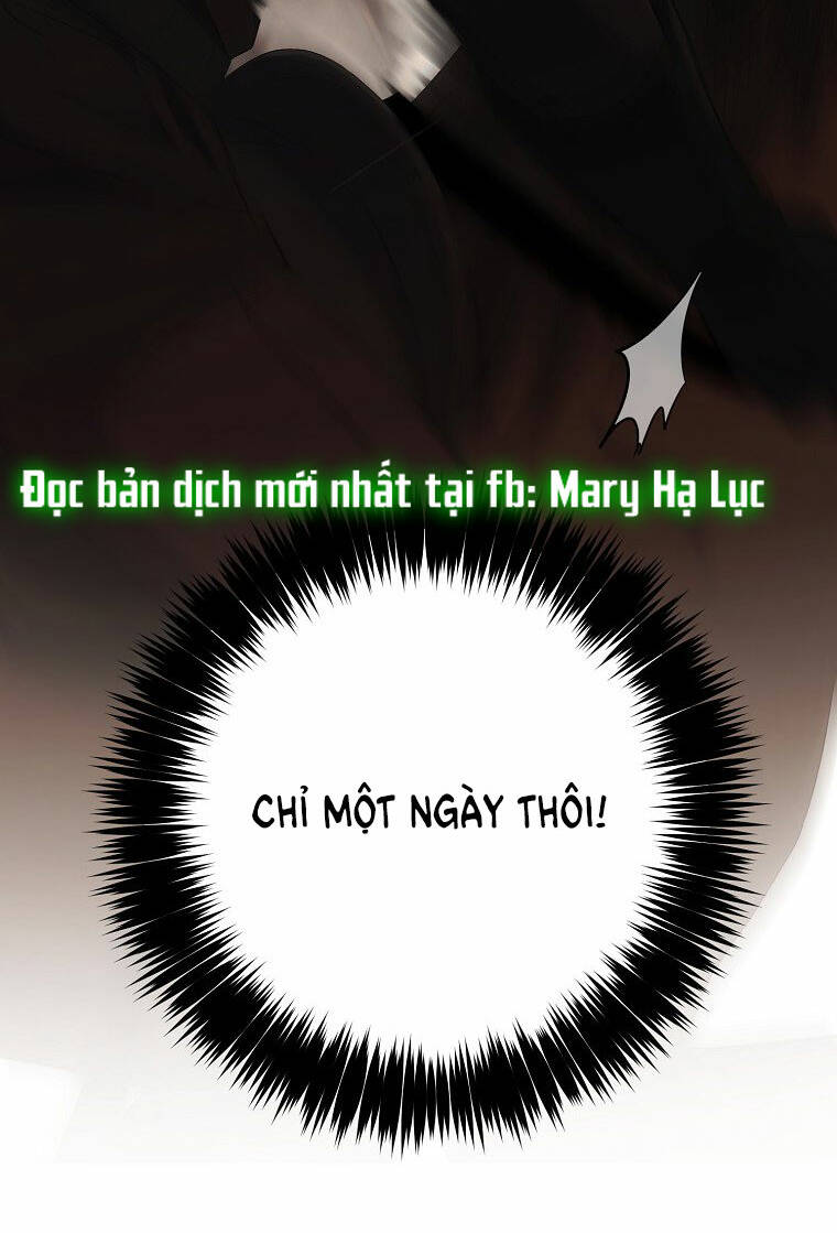 Tôi Lạc Vào Thế Giới Trò Chơi Harem Ngược: Chapter 80.2