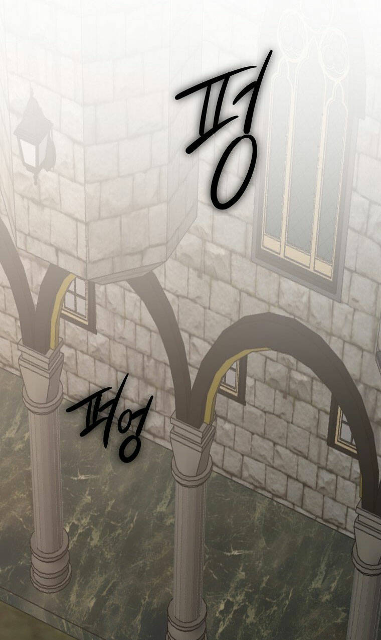 Tôi Lạc Vào Thế Giới Trò Chơi Harem Ngược: Chapter 80.2